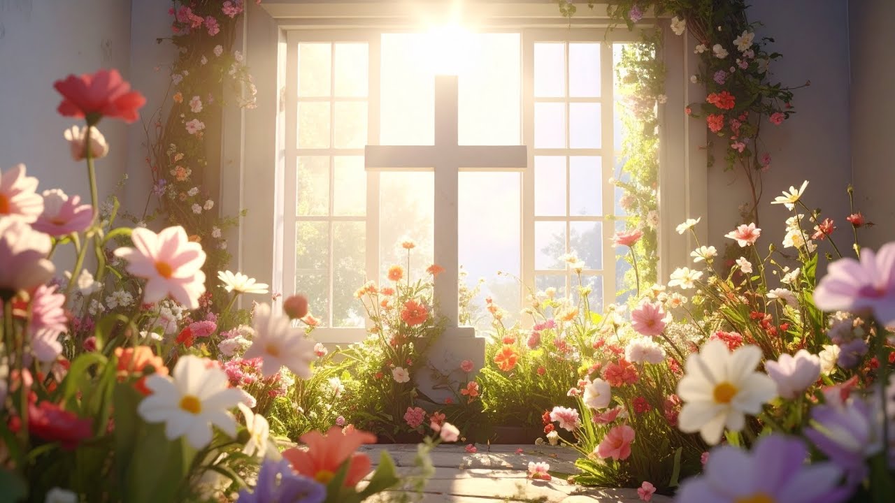 요7:14-24(사람의 영광인가 하나님의 공의인가)