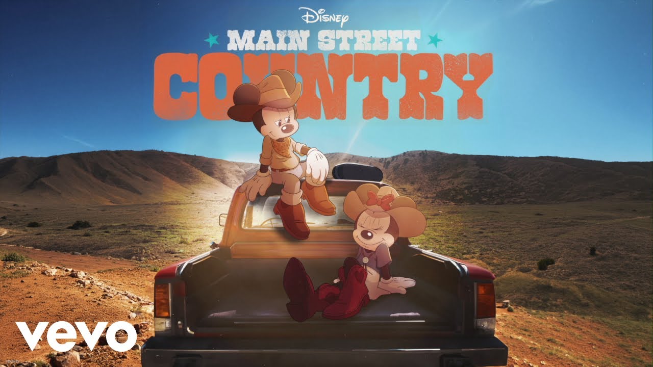 Kane Brown, Katelyn Brown - Beauty and the Beast (From 