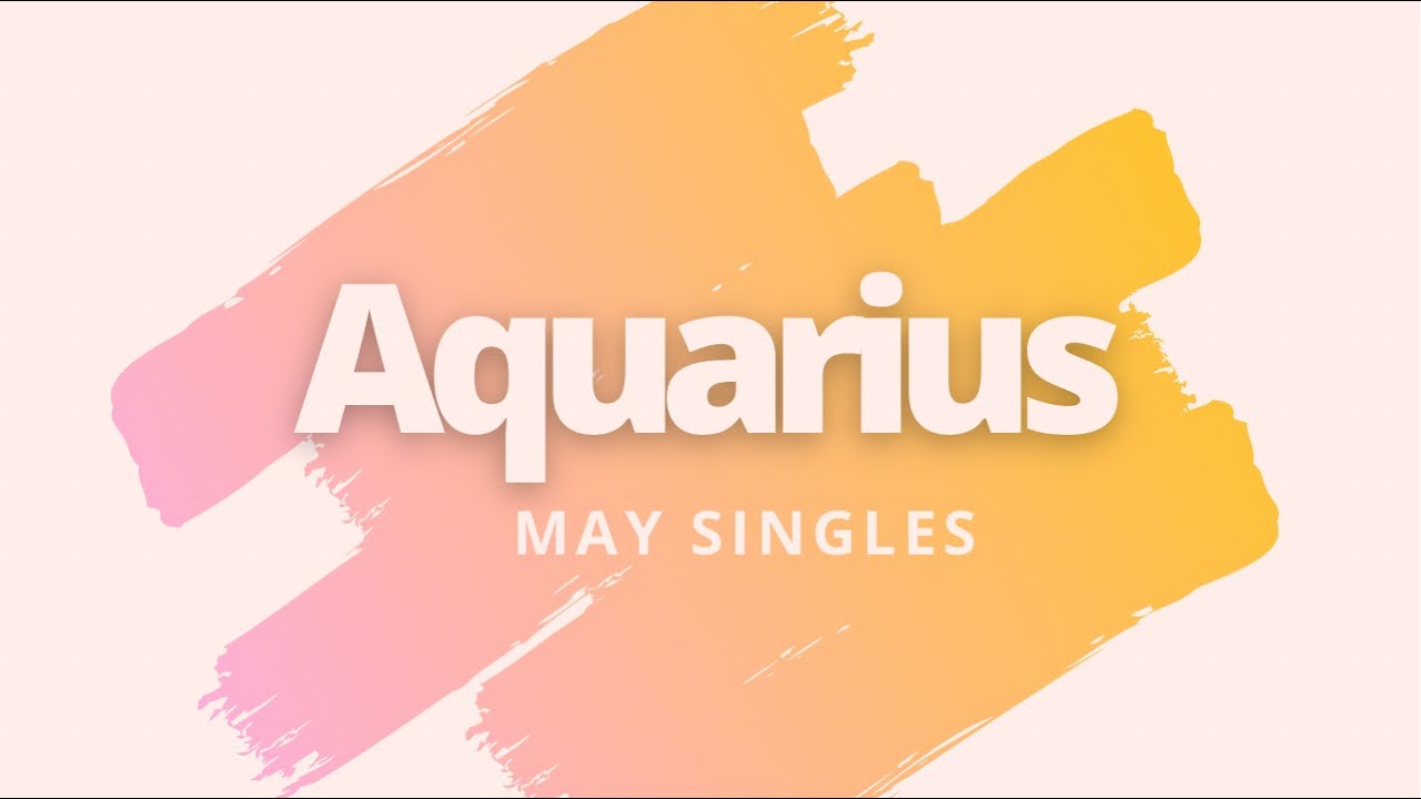 Aquarius Love 💛 Someone Instantly Regrets How They Treated You 👀 Unexpected Changes