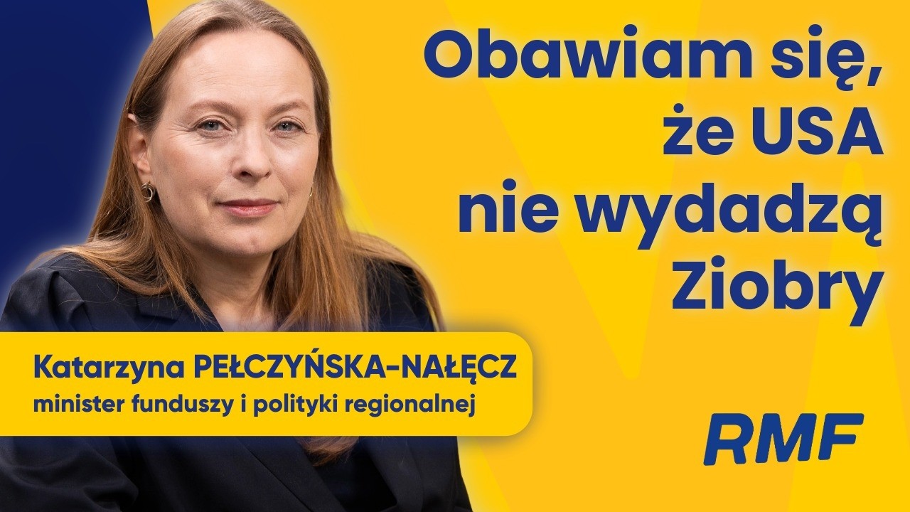 Żurek zawalił ws. Ziobry? 