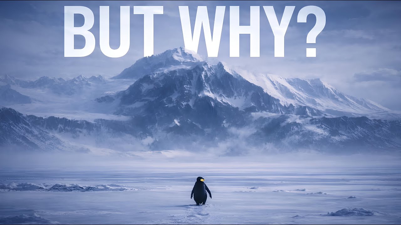 NNX LXSY - BUT WHY