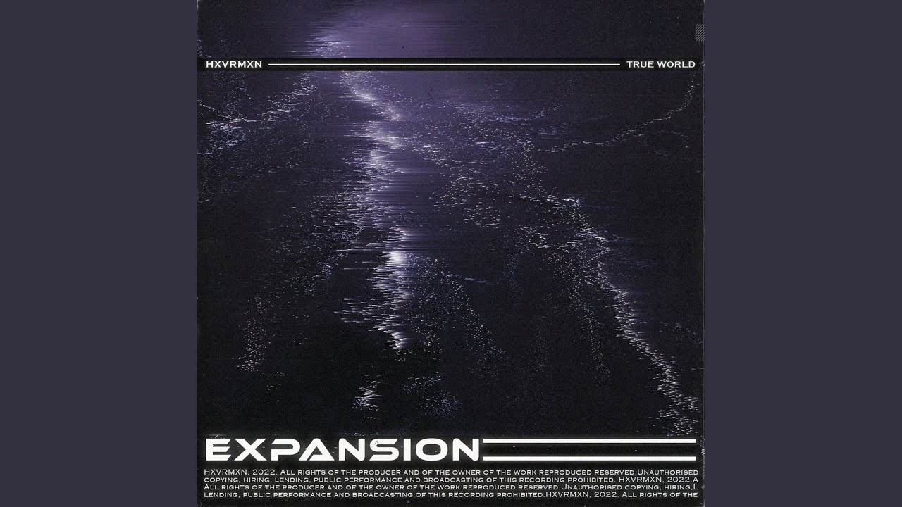 EXPANSION