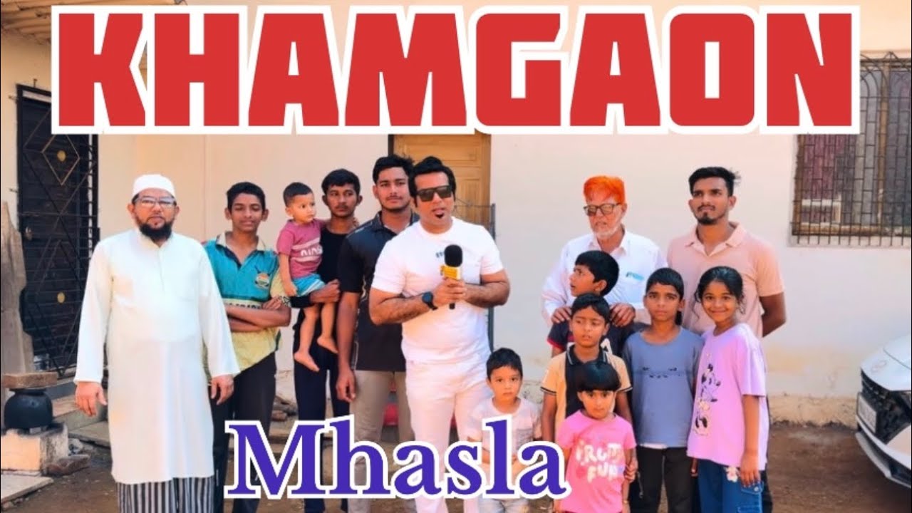 Khamgaonmhasla insta 