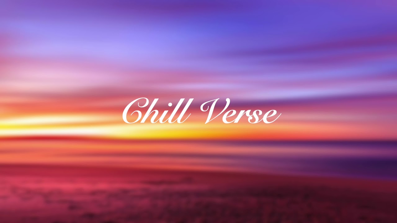 Years & Years - Eyes Shut (Cali Remix)