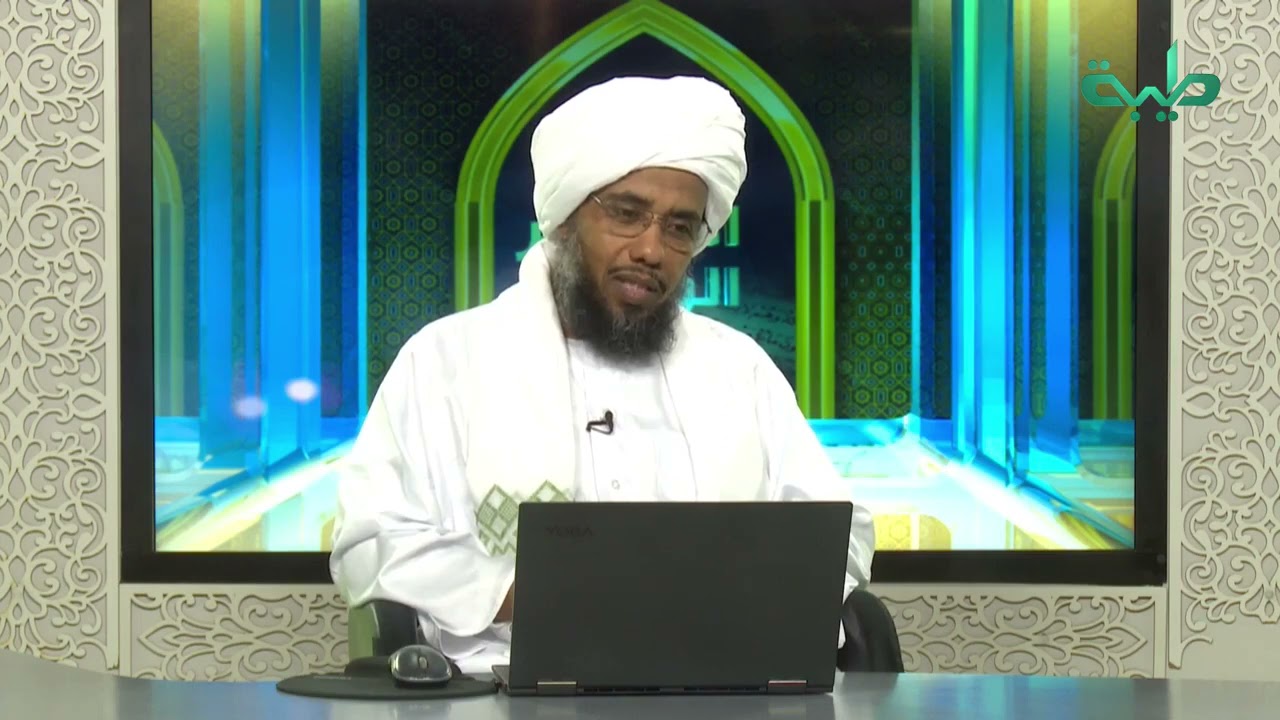 هل تصح صلاتي إذا نسيت في جيبي التمباك؟ .. د. عبدالحي يوسف