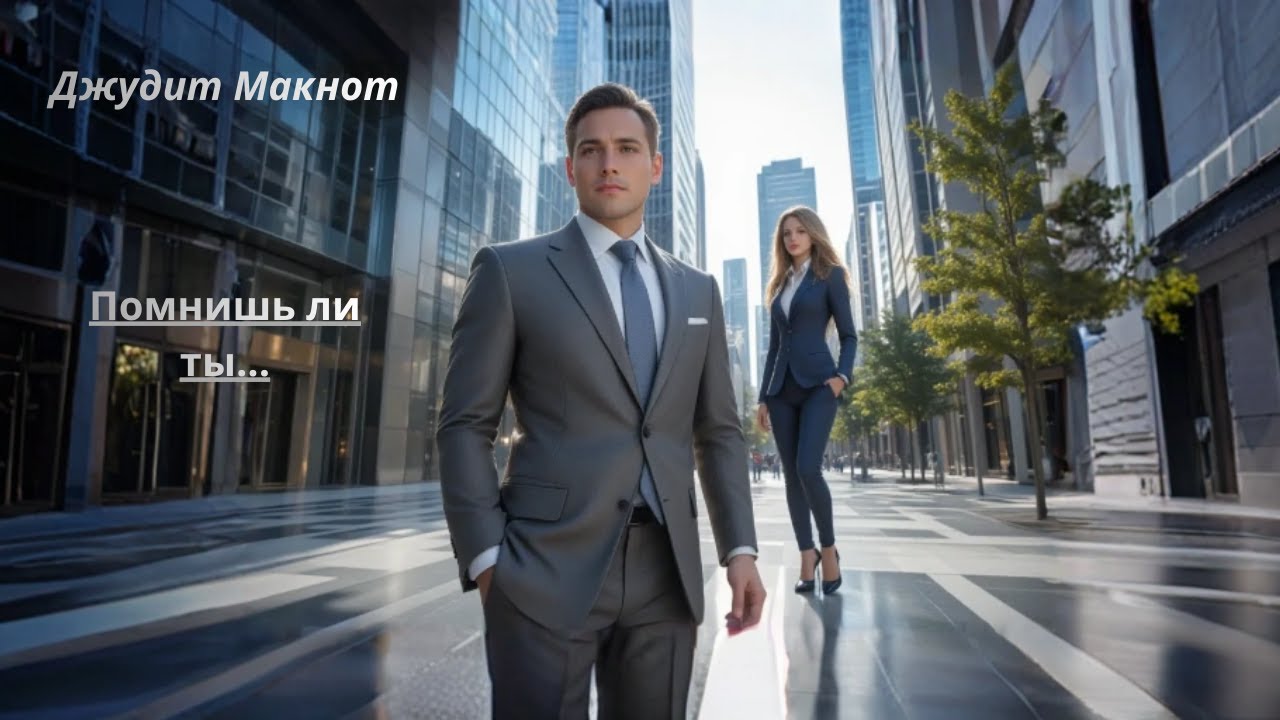 Джудит Макнот 