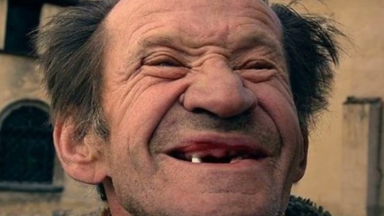ПРИШЛИ КАЦАПЫ!