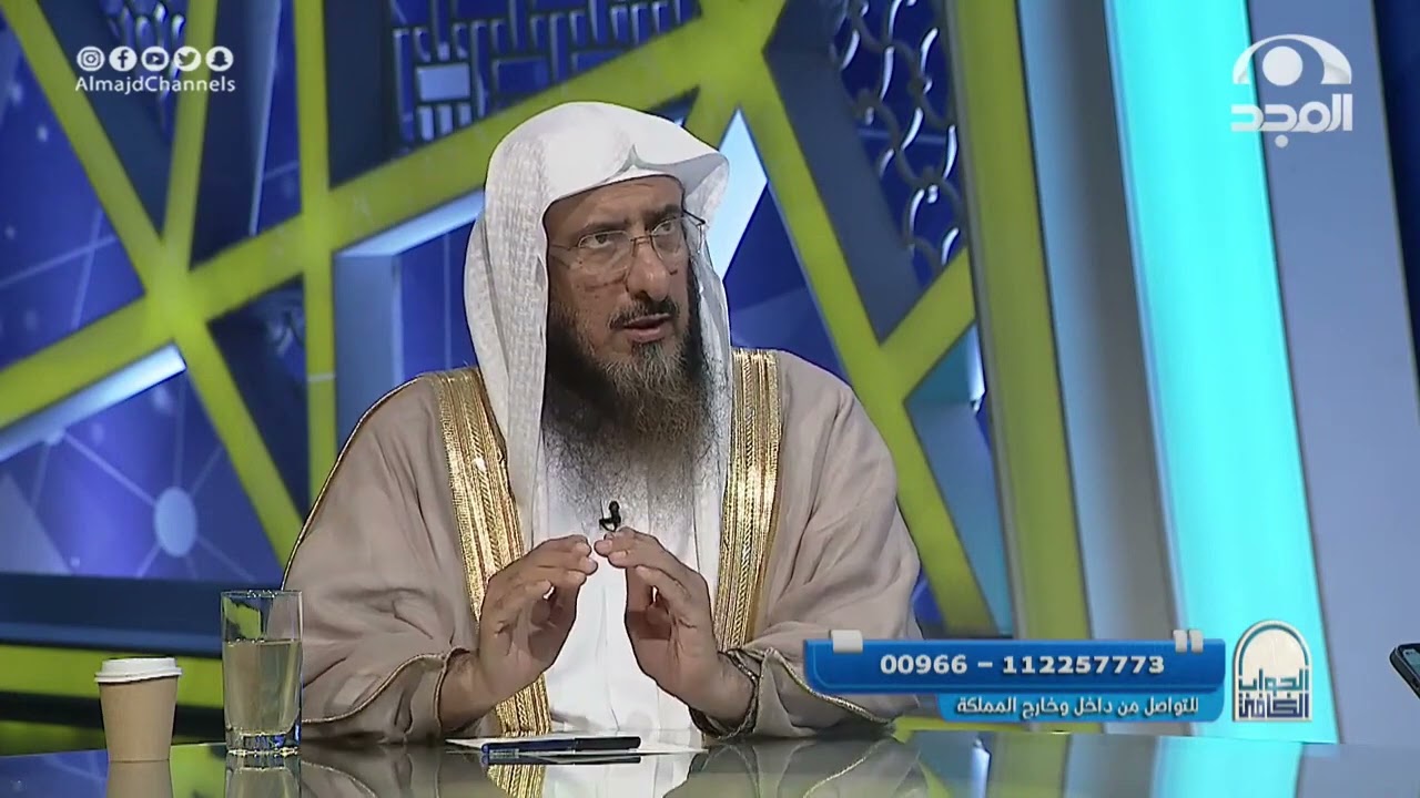 عدم استيعاب مسح الرأس كله في الوضوء