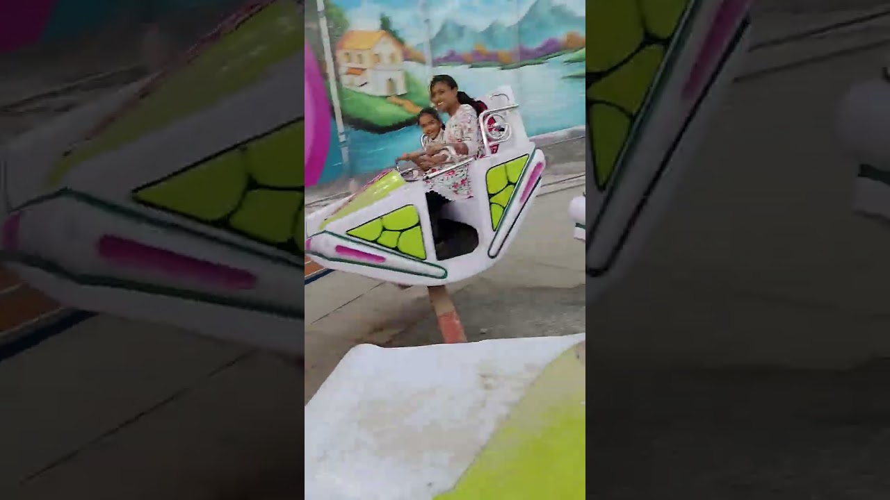 चंदनपुरी यात्रा ब्रेक डान्स #dance #yatra #nashikkar 