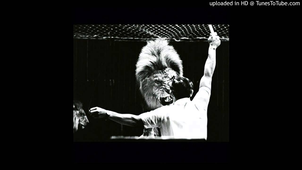 Sonnyjim & Leaf Dog - Diablo