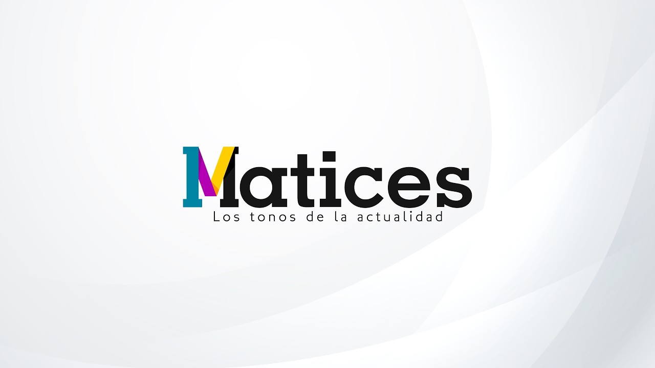Extradición de Celso Gamboa