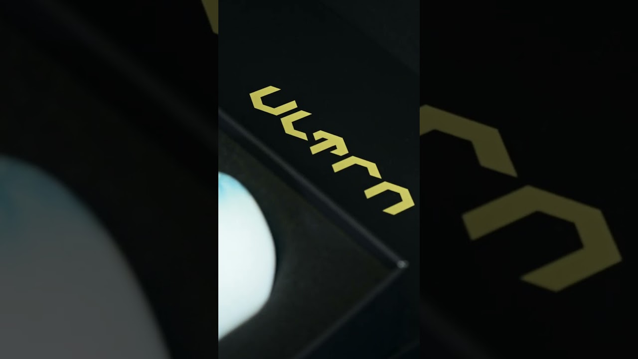 Gear up for the upcoming Drop... Don't Miss Out! #Ultra #football #ChampionsLeague