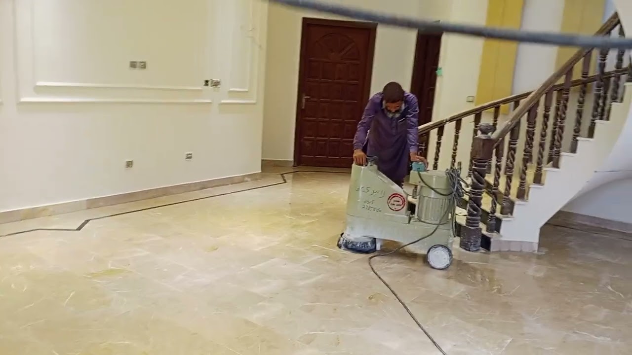 Bagu marbles polishers Experts PVT Ltd Karachi AliAkbar Arain official website Bagu marbles polisher