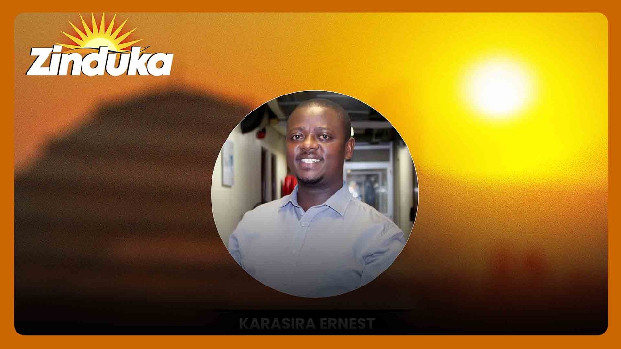 SAMUSURE MWAKUNZE MURI FILIMI TWAGANIRIYE NYUMA YO KUGARUKA|| IYUMVIRE IBYO AHISHIYE ABAFANA