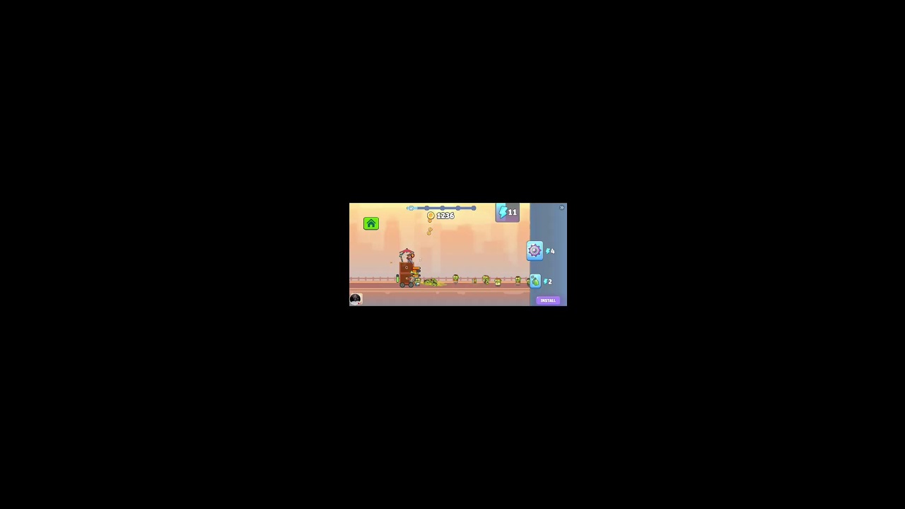 granny___ game__ is live!