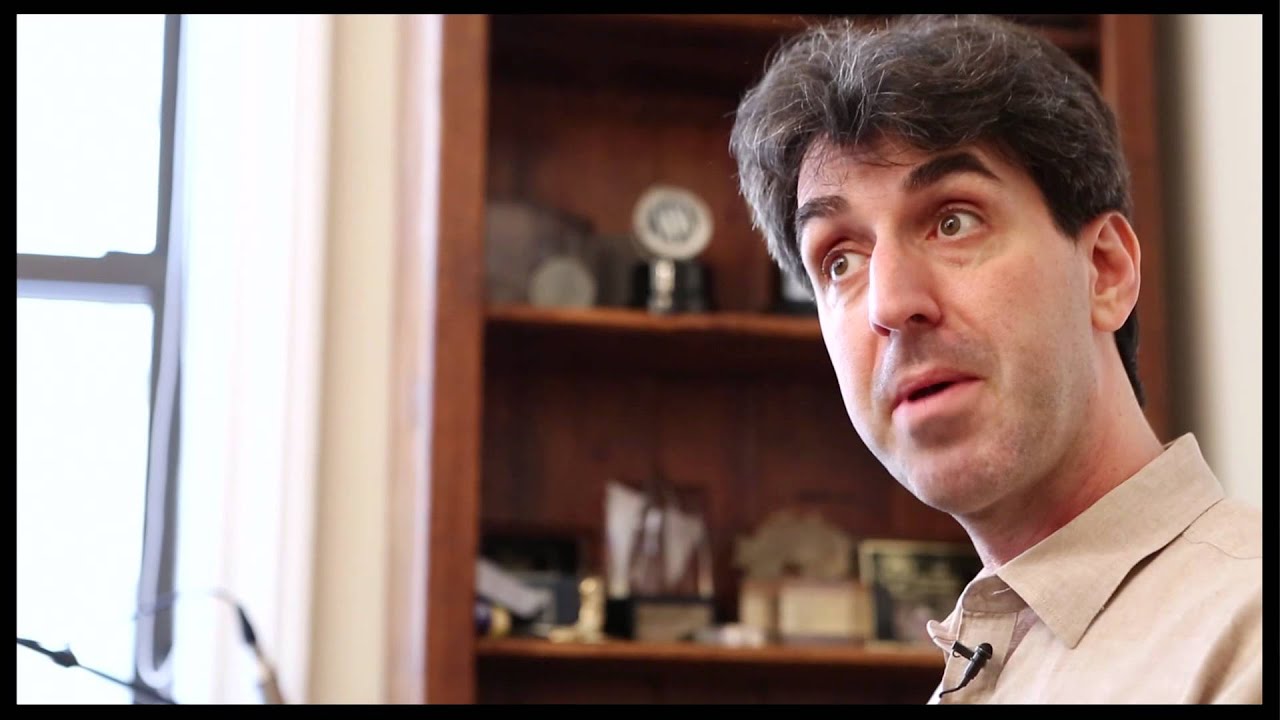 Go Behind the Tony-Nominated Music of 