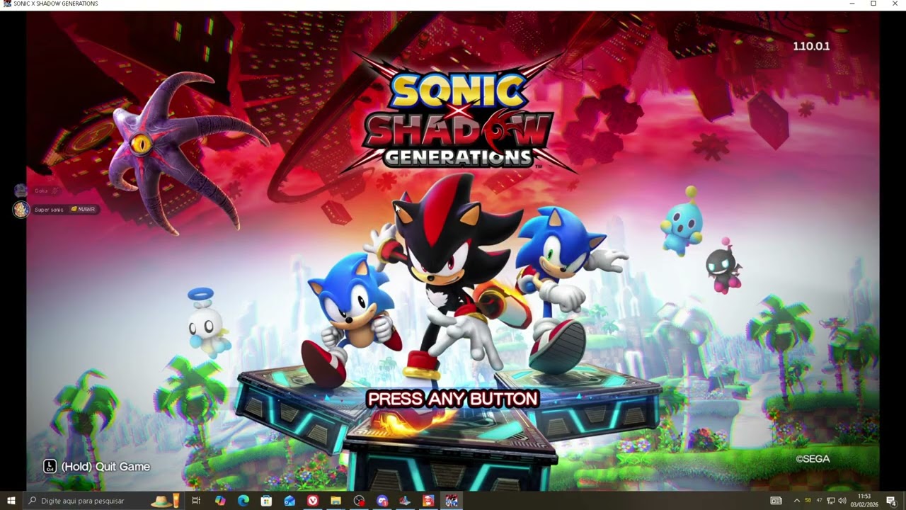 como instalar algum jogo de denuvo facil