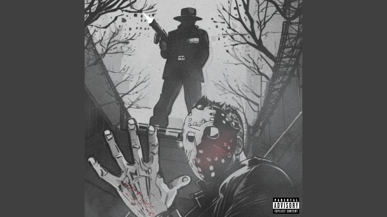 DI MO KAYA YAN (feat. Dexter1ne&only)