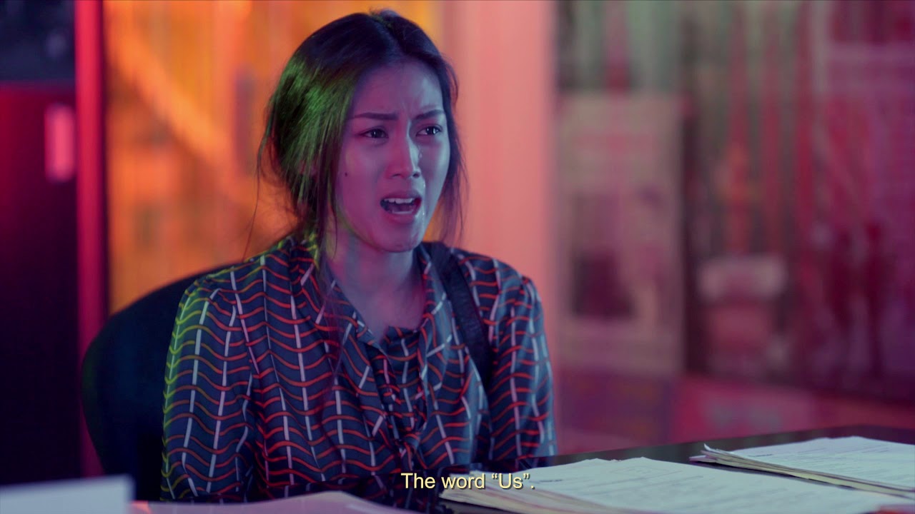 Nakalimutan Ko Nang Kalimutan Ka - Teaser 1