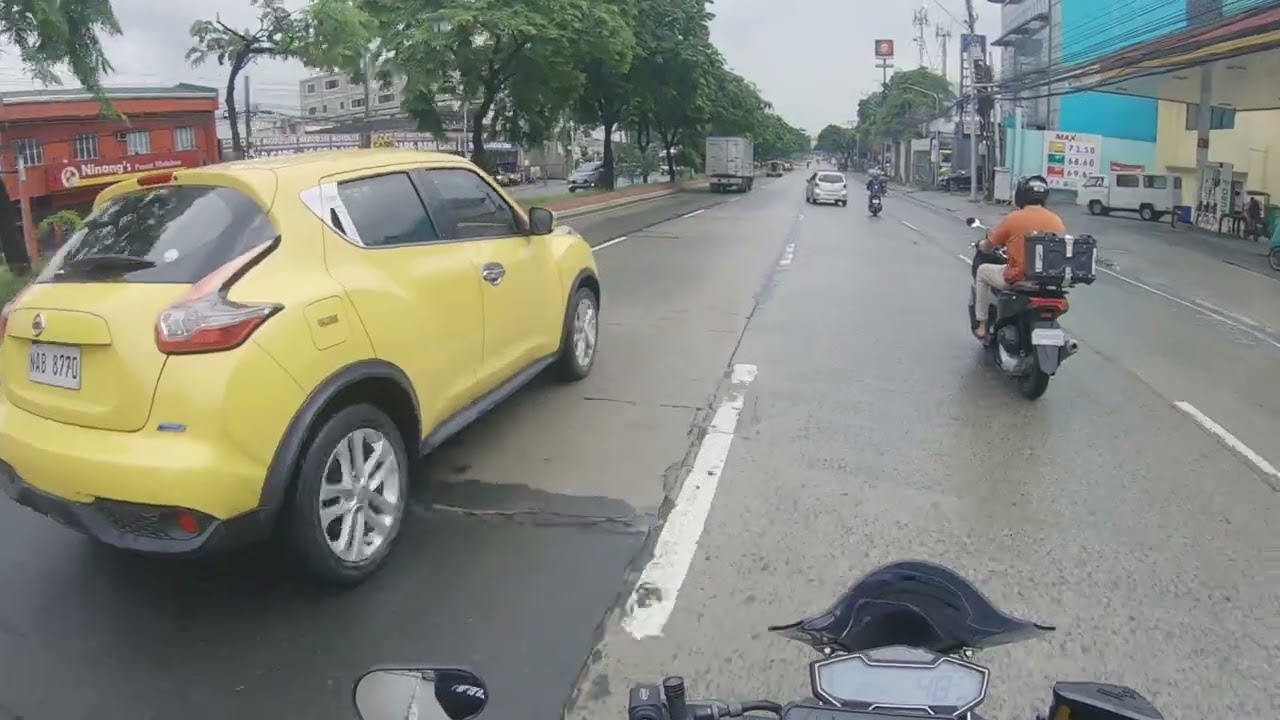 NK400 Issue | Bad ignition coil | Biker Toys