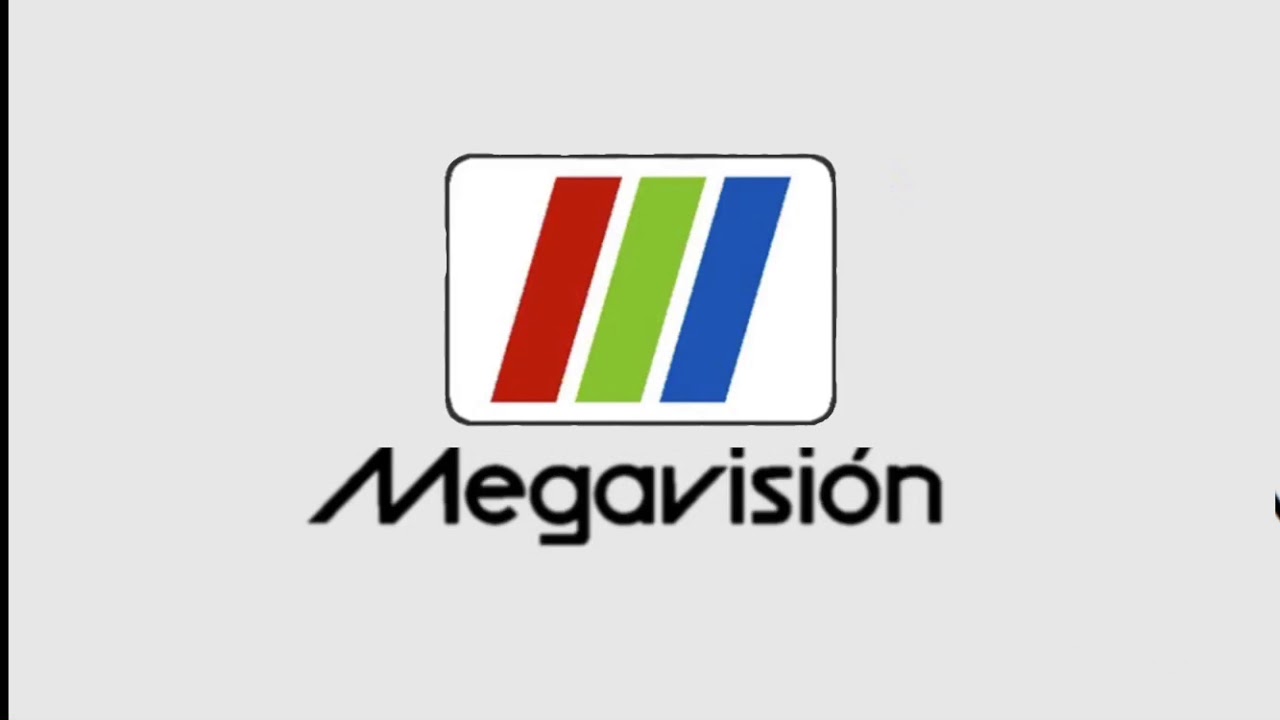 Megavisión - Jingle “Mucho que ver” (1994-2001)