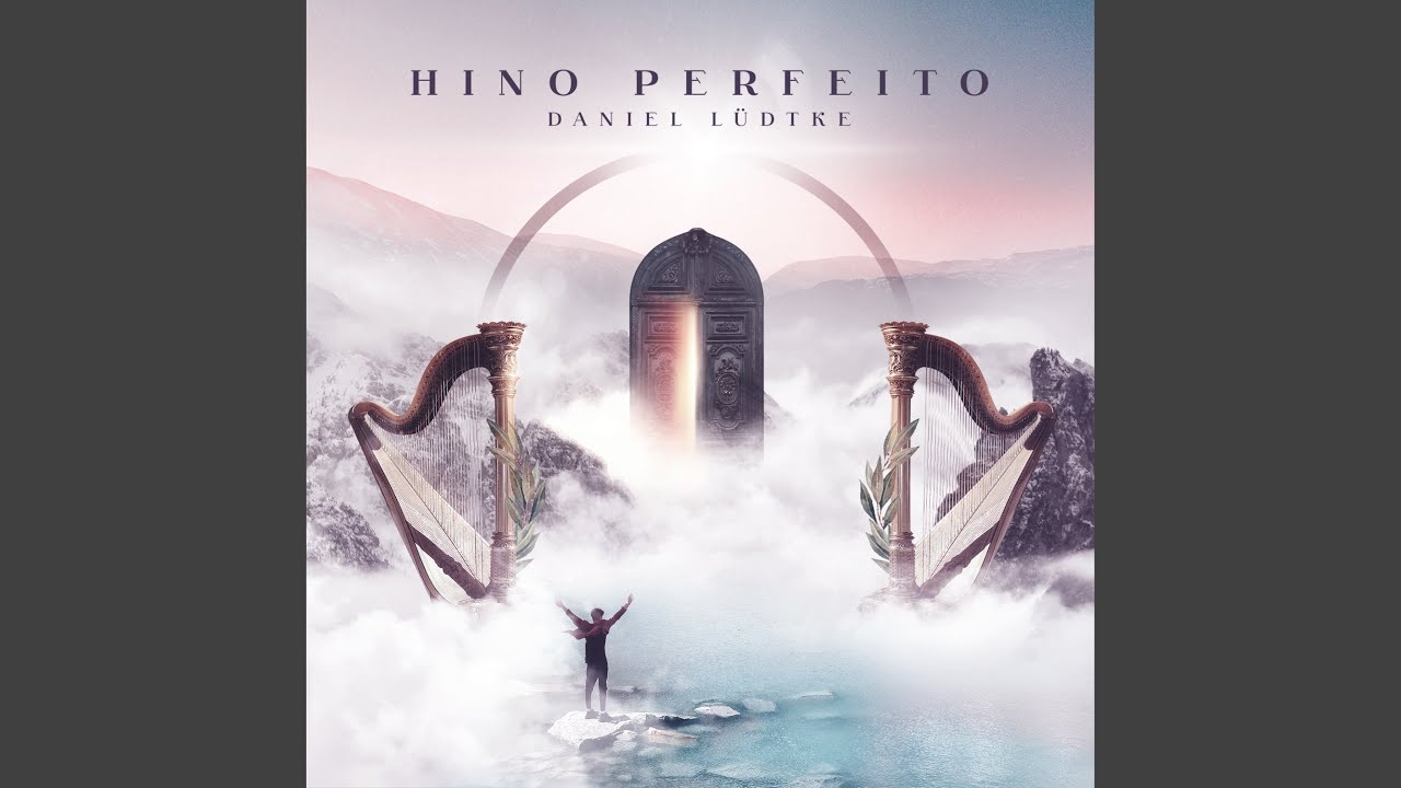 Hino Perfeito