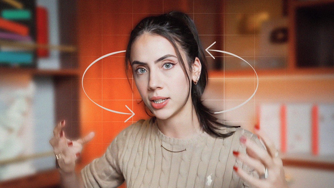 Para sair da m&eacute;dia, comece pensando ao contr&aacute;rio