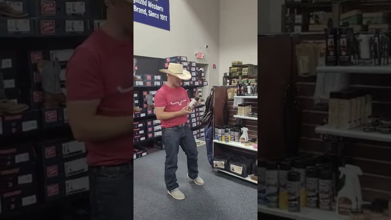Dave “Showtime” Meyer talks about BullSnot