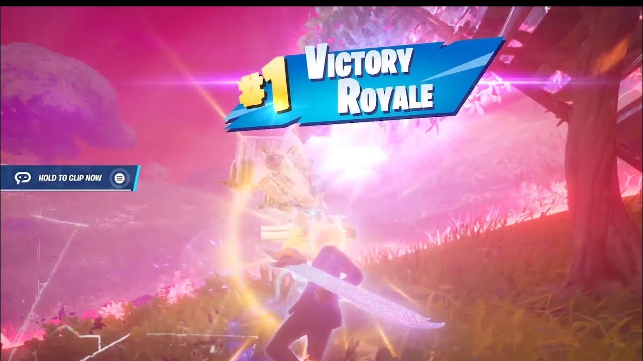 Nickblaze Prime is live🔴JOIN NOW