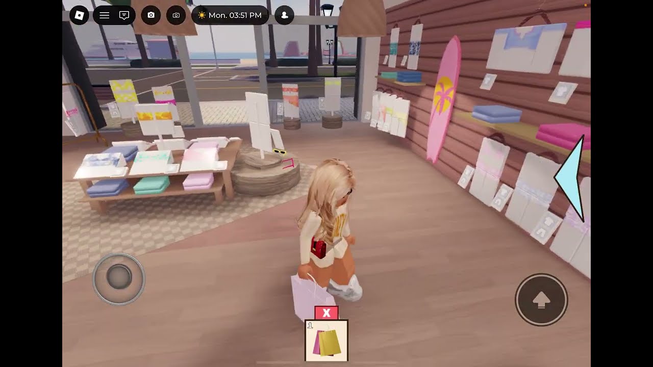 ძᥲᥡ іᥒ ᥲ ᥣі𝖿ᥱ///g᥆іᥒg 𝗍᥆ sᥙᥒsᥱ𝗍 ᥴᥣ᥆𝗍һіᥒg//ძr᥆⍴⍴іᥒg ᥆𝖿 ᥆ᥲkᥣᥱᥡ 𝗍᥆ ძᥲᥡᥴᥲrᥱ ! 💕💖💗😁🫰