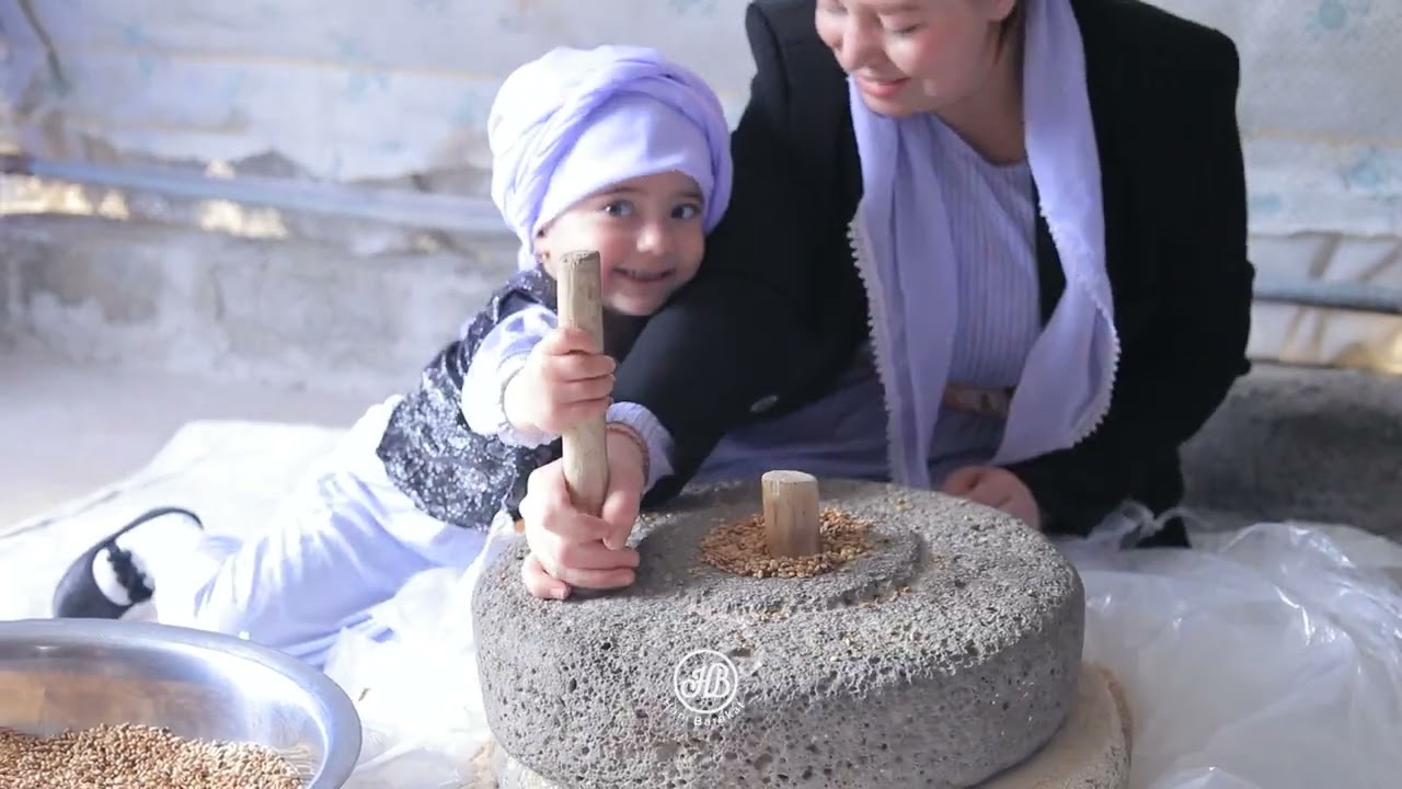 تحضيرات عيد خضر الياس في مخيم بيرسفي #ايزيدخان #شيخان #شنكال#بعشيقة #تلعزير #سنوني #اشتراك_بالقناة 