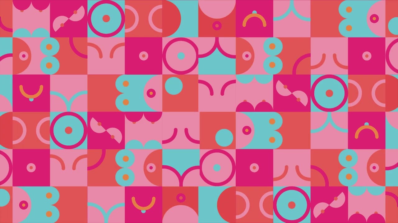 Spacer - dla kogo jest ten biustonosz? Corin x Medica - 13. edycja akcji Łączy Nas Kobiecość