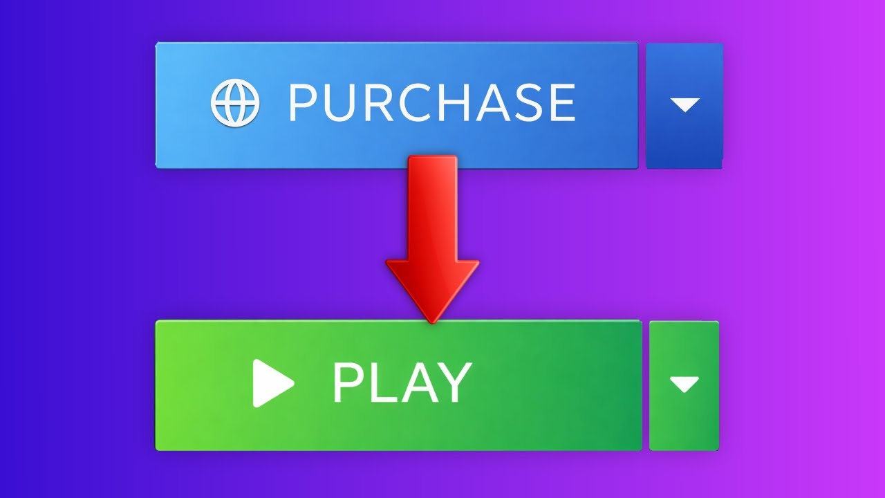 SLSsteam Fix, чтобы вы снова могли играть! 🎮
