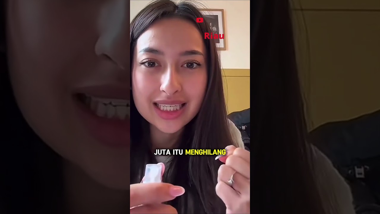 Respons Jennifer Coppen Usai Justin Hubner Temukan Cincin Mewah yang Hilang