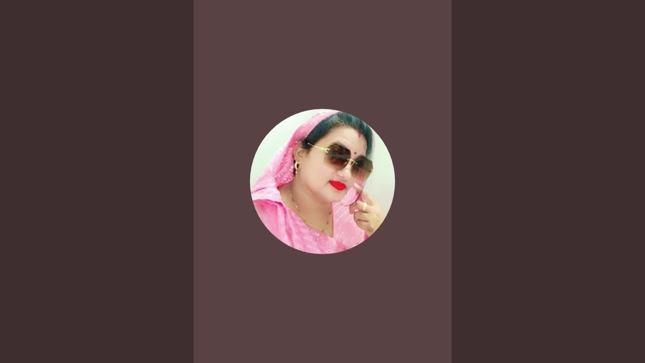 Univers rekha is live