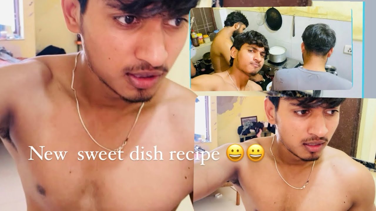 New sweet dish recipe @Aj Kishorpura #viralvideo #video #explore