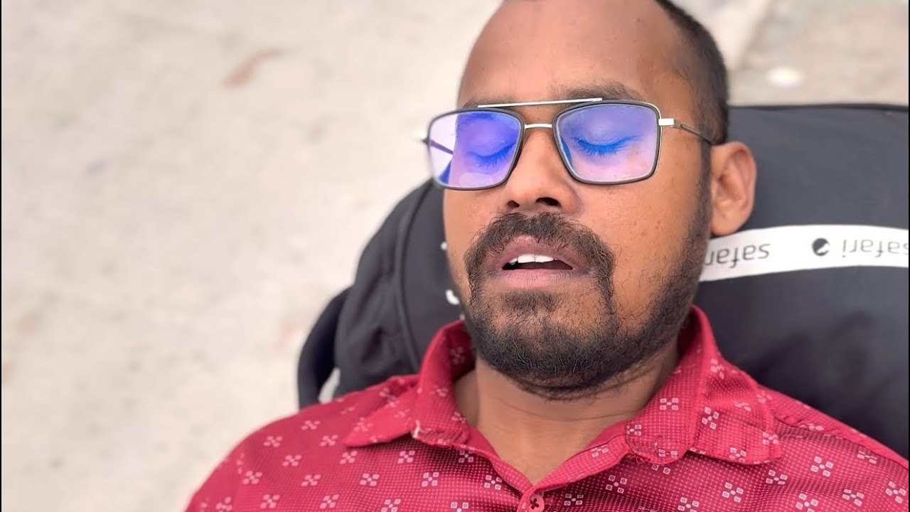 Finance BM Sir vs Staff talking funny comedy video