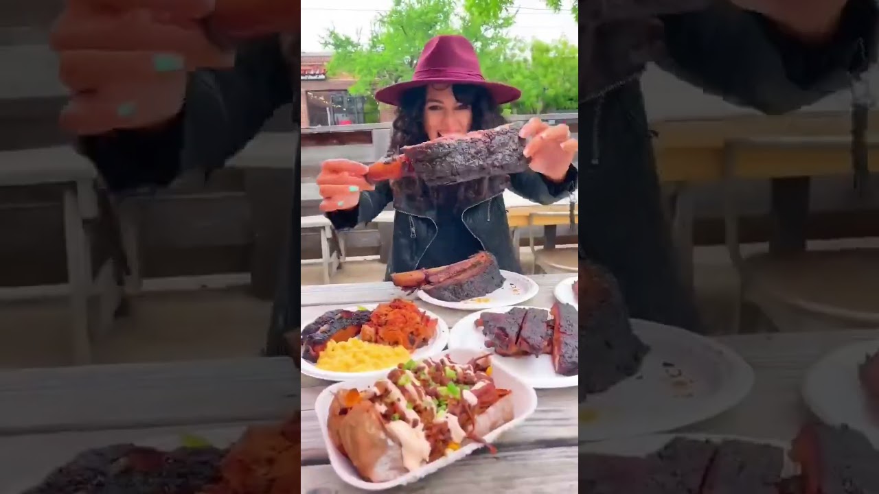 What it's like to travel in Texas! #traveltexas #visittexas #texastravel #texasliving #texastodo