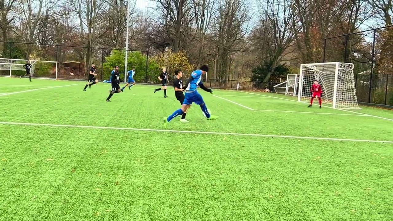 WV-HEDW JO15-1 - Waterwijk JO15-1 (25-11-2023) 2-3