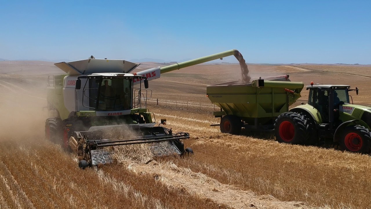 2020 Schietpad Plase Overberg 1