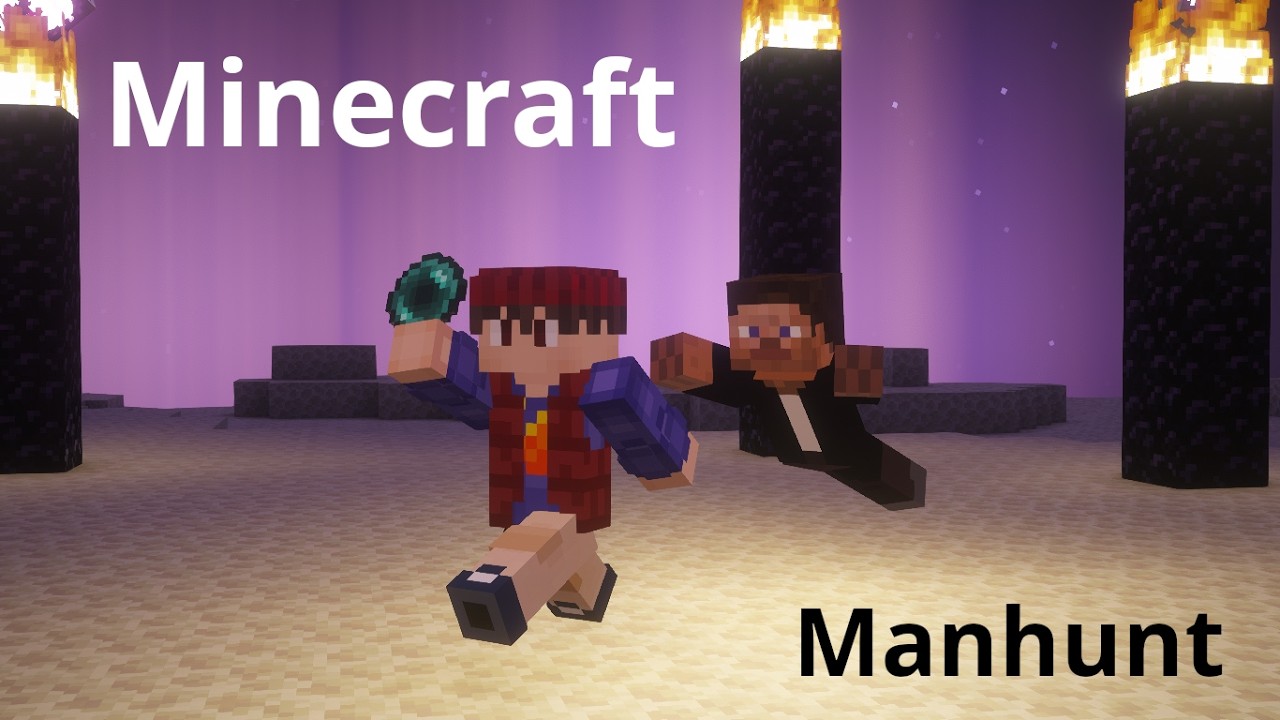 Manhunt gegen Flake