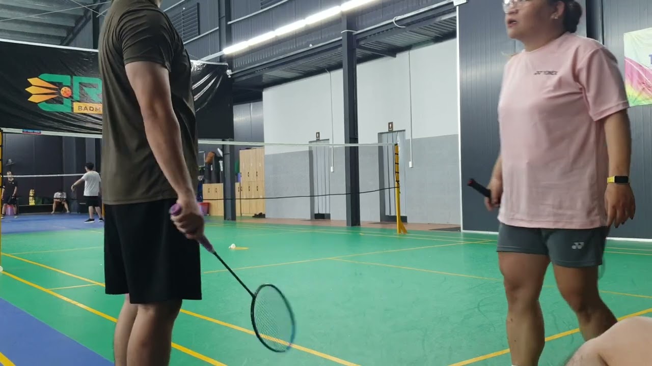 25.02-03