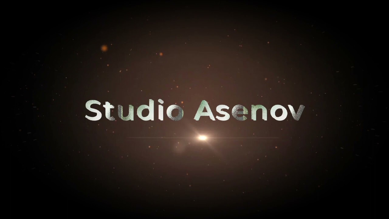 ork kristali rachenica