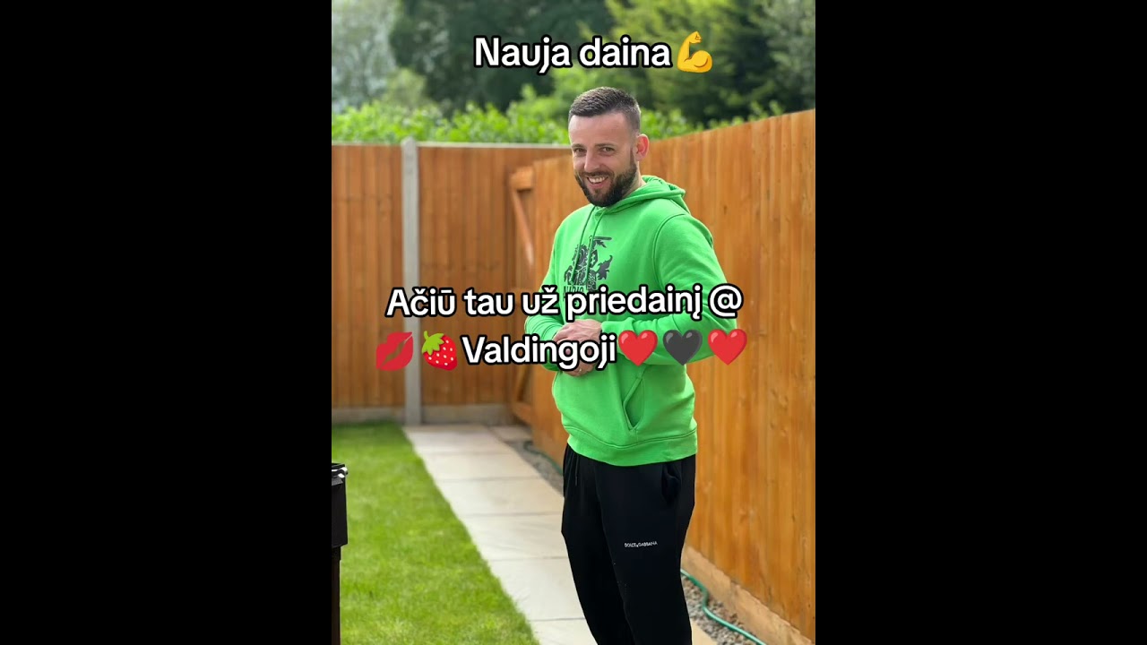Pozityvas Auris - &Scaron;ypsokis