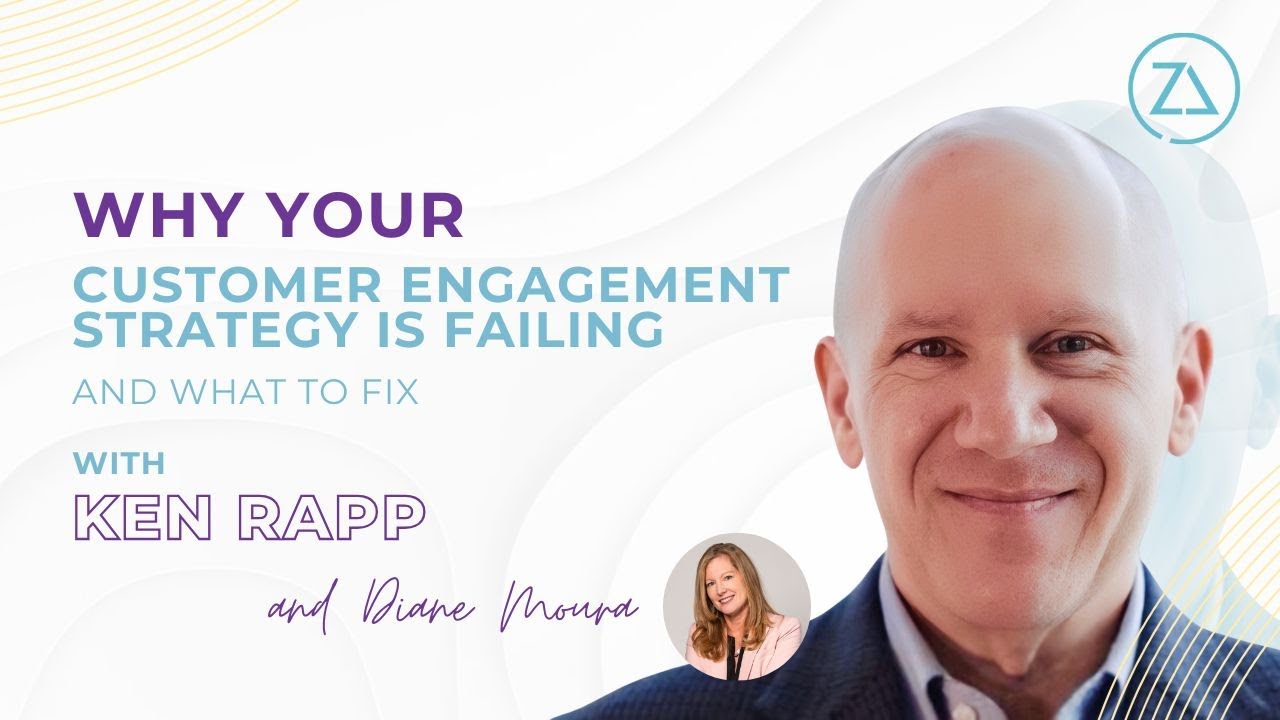 From Forgotten Customers to Superfans: Solving Retention and Post-Sale Frustration in Businesses