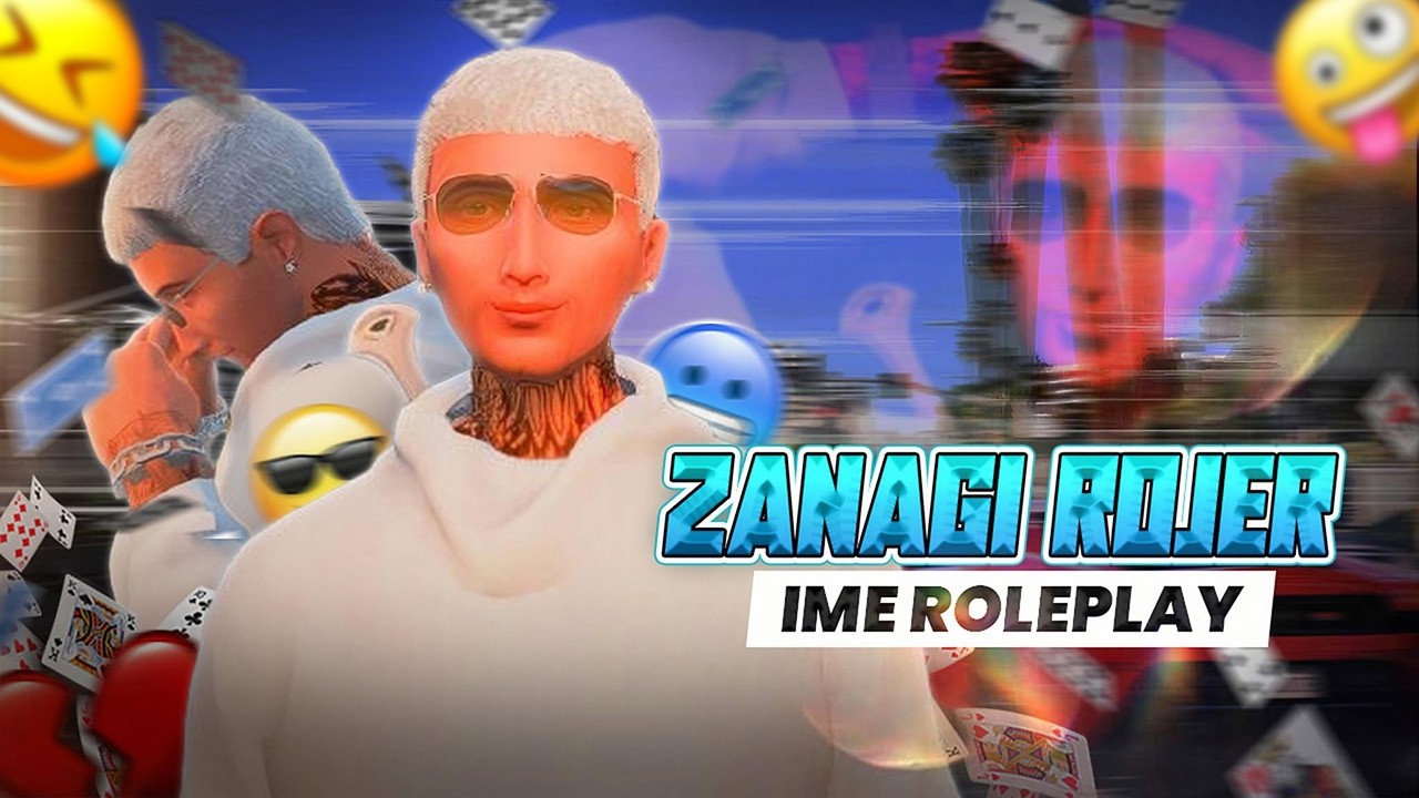 ANU