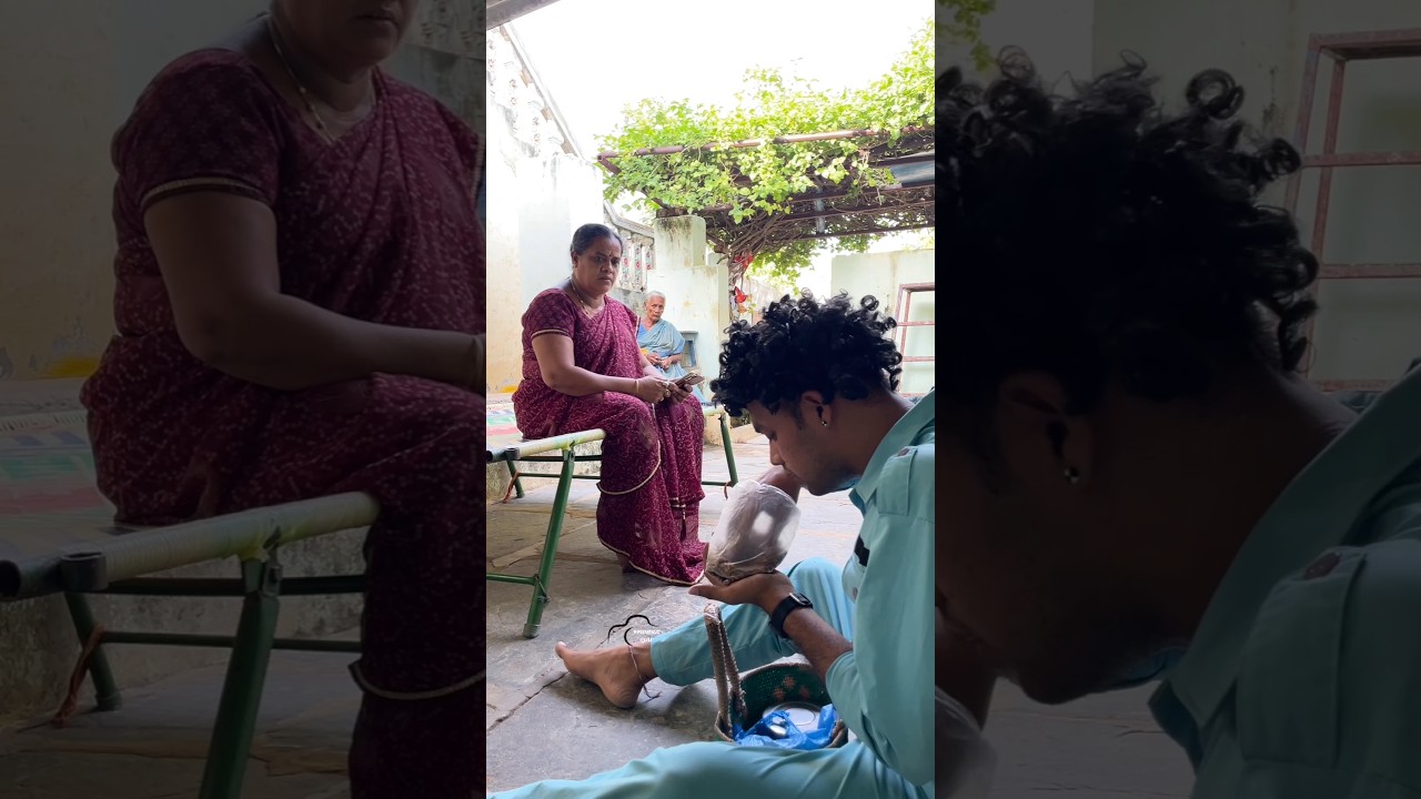 Aaku Vakka Sunnam Emotion😁||#999india #comedy #comedyfilms #funny #comedymovies #funnycomedy #shorts