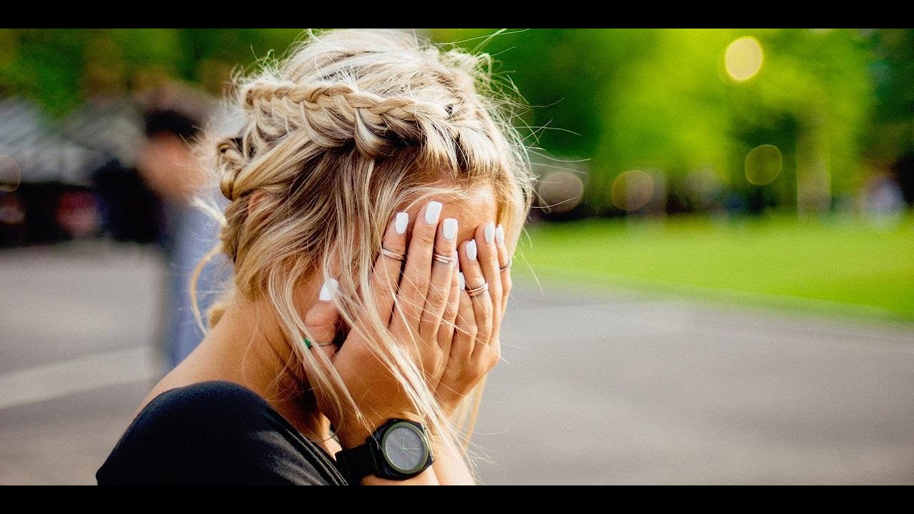 Louise, 24 ans, souffrait de timidit&eacute; maladive : 