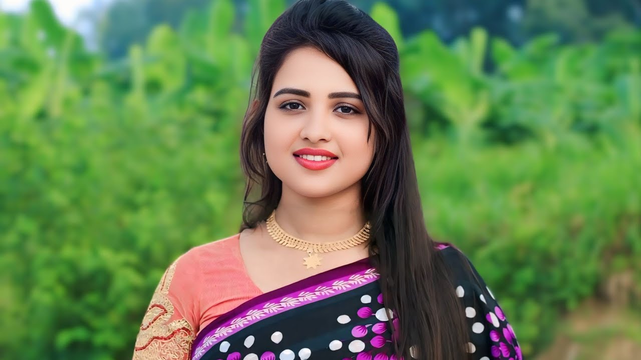 মনের মত মন পেয়ে গেলে বেঁচে থাকার অনুভূতি তিনগুণ বেড়ে যায় raju khan রাজু খান Raju Khan 