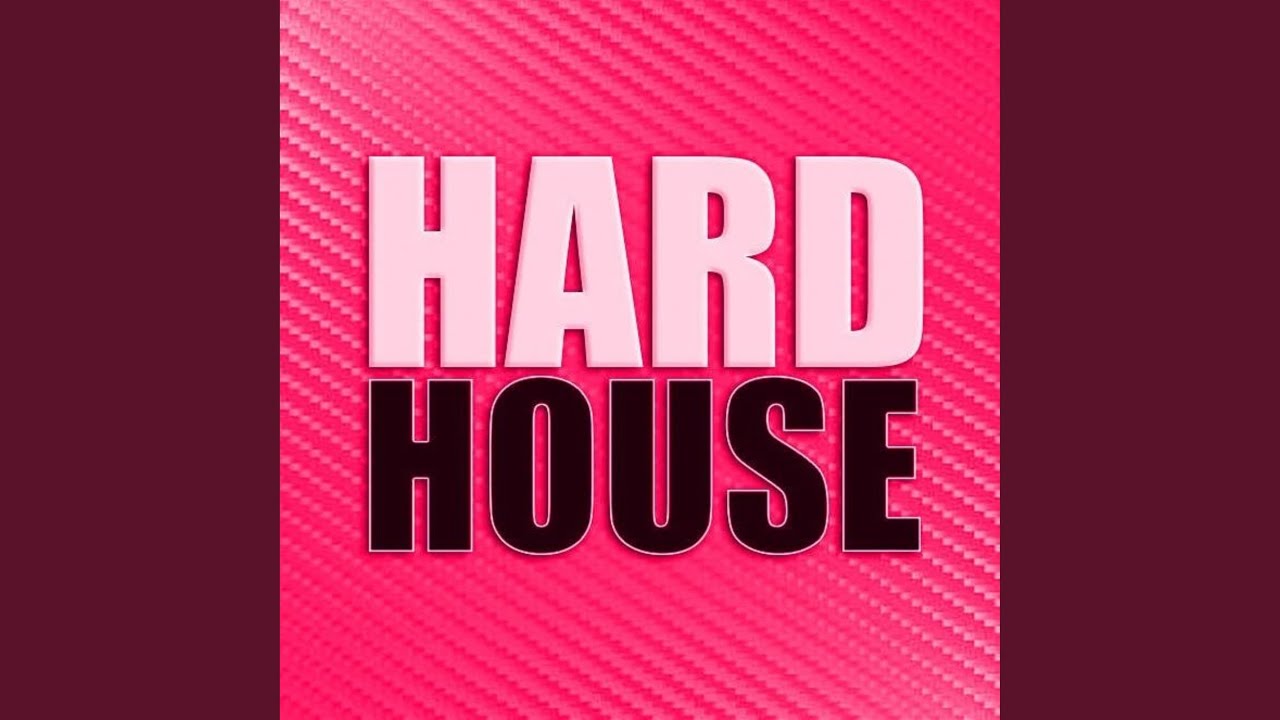 El Barco Hard House